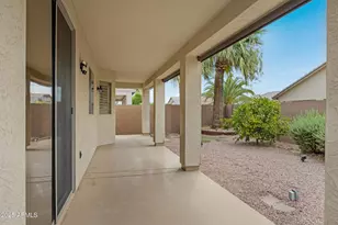 16875 W Manchester Dr, Surprise, AZ 85374 - Photo 29