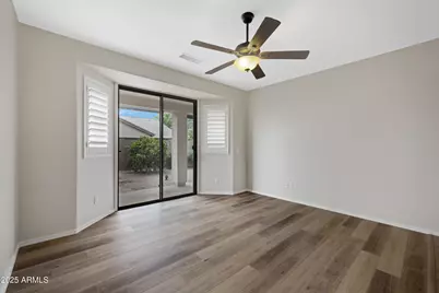 16875 W Manchester Drive, Surprise, AZ 85374 - Photo 23