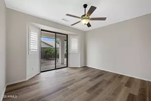 16875 W Manchester Dr, Surprise, AZ 85374 - Photo 23