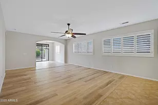 16875 W Manchester Dr, Surprise, AZ 85374 - Photo 7