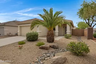 16875 W Manchester Dr, Surprise, AZ 85374 - Photo 3