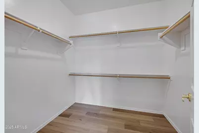 16875 W Manchester Drive, Surprise, AZ 85374 - Photo 25