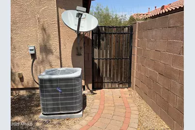 3925 E Rose Quartz Lane, San Tan Valley, AZ 85143 - Photo 9