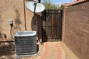 3925 E Rose Quartz Ln, San Tan Valley, AZ 85143 - Photo 9