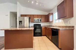 3925 E Rose Quartz Ln, San Tan Valley, AZ 85143 - Photo 13