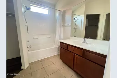 3925 E Rose Quartz Lane, San Tan Valley, AZ 85143 - Photo 15