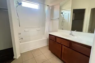 3925 E Rose Quartz Ln, San Tan Valley, AZ 85143 - Photo 15