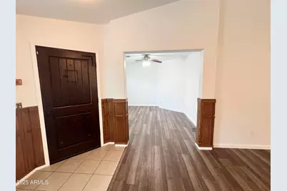 3925 E Rose Quartz Lane, San Tan Valley, AZ 85143 - Photo 17