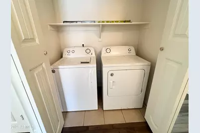 3925 E Rose Quartz Lane, San Tan Valley, AZ 85143 - Photo 21