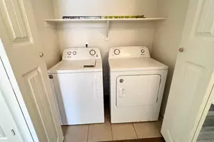 3925 E Rose Quartz Ln, San Tan Valley, AZ 85143 - Photo 21