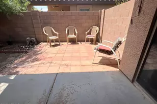 3925 E Rose Quartz Ln, San Tan Valley, AZ 85143 - Photo 5