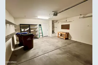 3925 E Rose Quartz Lane, San Tan Valley, AZ 85143 - Photo 27