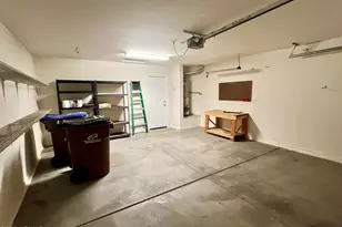 3925 E Rose Quartz Ln, San Tan Valley, AZ 85143 - Photo 27