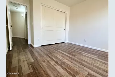 3925 E Rose Quartz Lane, San Tan Valley, AZ 85143 - Photo 25