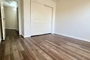 3925 E Rose Quartz Ln, San Tan Valley, AZ 85143 - Photo 25