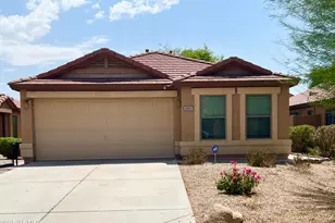 3925 E Rose Quartz Ln, San Tan Valley, AZ 85143 - Photo 1