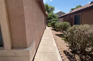 3925 E Rose Quartz Ln, San Tan Valley, AZ 85143 - Photo 3