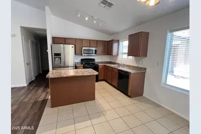 3925 E Rose Quartz Lane, San Tan Valley, AZ 85143 - Photo 11