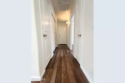 3925 E Rose Quartz Lane, San Tan Valley, AZ 85143 - Photo 19