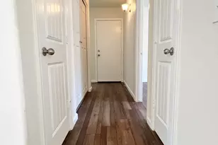 3925 E Rose Quartz Ln, San Tan Valley, AZ 85143 - Photo 19