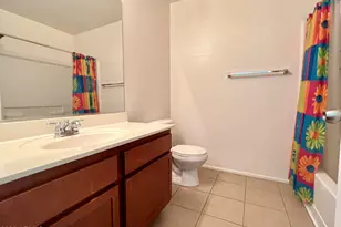 3925 E Rose Quartz Ln, San Tan Valley, AZ 85143 - Photo 23