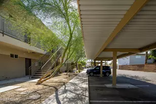 2016 W Orangewood Ave, Phoenix, AZ 85021 - Photo 7