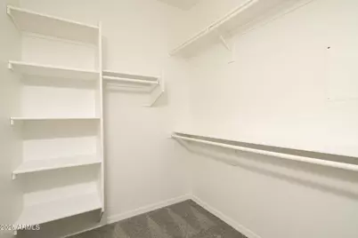 2016 W Orangewood Avenue, Phoenix, AZ 85021 - Photo 19