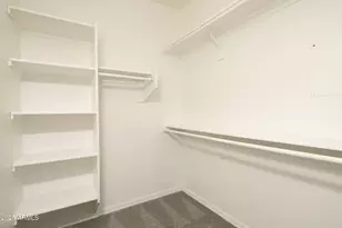 2016 W Orangewood Ave, Phoenix, AZ 85021 - Photo 19