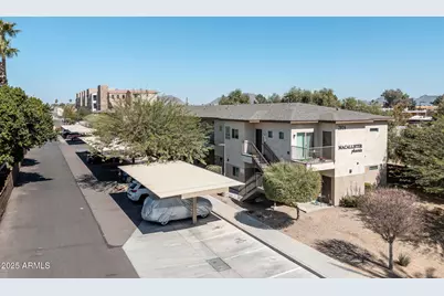 2016 W Orangewood Avenue, Phoenix, AZ 85021 - Photo 1