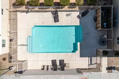 2016 W Orangewood Avenue, Phoenix, AZ 85021 - Photo 13