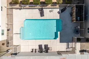 2016 W Orangewood Ave, Phoenix, AZ 85021 - Photo 13