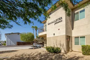 2016 W Orangewood Ave, Phoenix, AZ 85021 - Photo 3