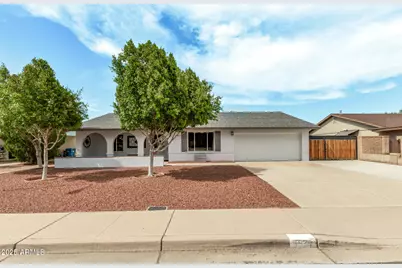 1924 E Fremont Drive, Tempe, AZ 85282 - Photo 1