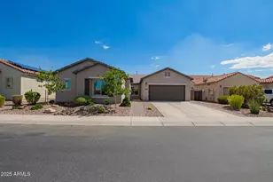 5727 W Admiral Way, Florence, AZ 85132 - Photo 1
