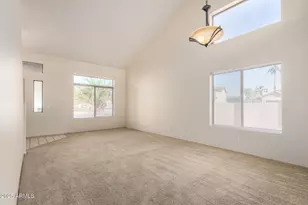 10479 W Emerald Ln, Avondale, AZ 85323 - Photo 5