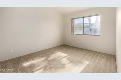 10479 W Emerald Lane, Avondale, AZ 85323 - Photo 23