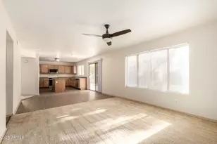 10479 W Emerald Ln, Avondale, AZ 85323 - Photo 7