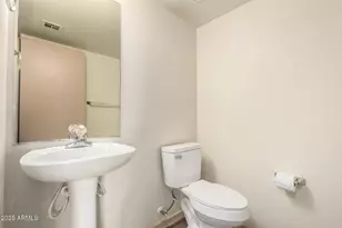 10479 W Emerald Ln, Avondale, AZ 85323 - Photo 11