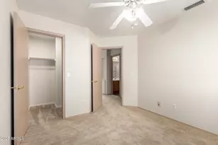 10479 W Emerald Ln, Avondale, AZ 85323 - Photo 13