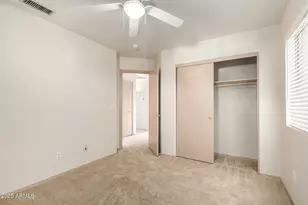 10479 W Emerald Ln, Avondale, AZ 85323 - Photo 15