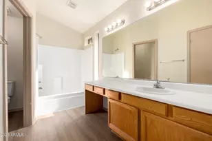 10479 W Emerald Ln, Avondale, AZ 85323 - Photo 19