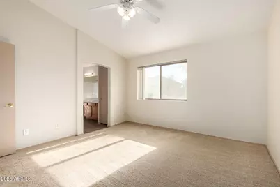 10479 W Emerald Lane, Avondale, AZ 85323 - Photo 17