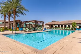 24970 N 172nd Ave, Surprise, AZ 85387 - Photo 29