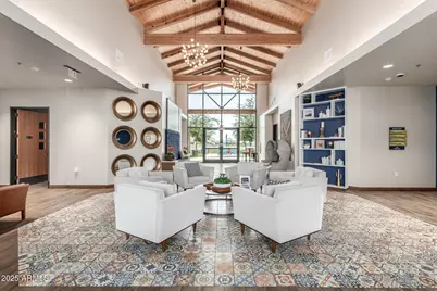 24970 N 172nd Avenue, Surprise, AZ 85387 - Photo 23