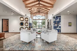 24970 N 172nd Ave, Surprise, AZ 85387 - Photo 23