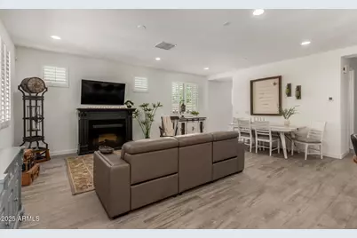 24970 N 172nd Avenue, Surprise, AZ 85387 - Photo 9