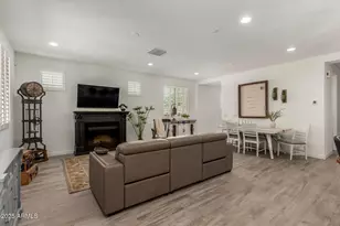 24970 N 172nd Ave, Surprise, AZ 85387 - Photo 9