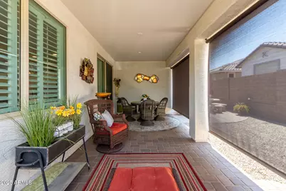 24970 N 172nd Avenue, Surprise, AZ 85387 - Photo 19