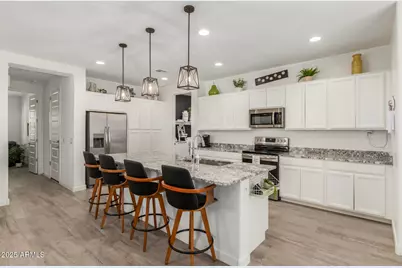 24970 N 172nd Avenue, Surprise, AZ 85387 - Photo 7