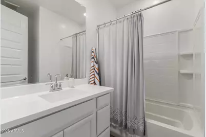 24970 N 172nd Avenue, Surprise, AZ 85387 - Photo 17